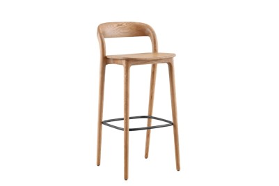  holbeck-bar-stool-weathered